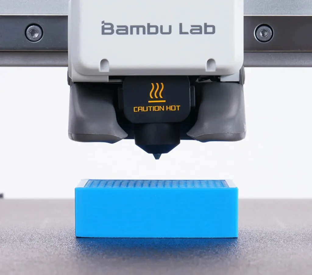 bambu-lab-a2l-budget-large-format-3d-printer-for-beginners-at-best-price-in-pakistan-10.webp