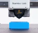 bambu-lab-a2l-budget-large-format-3d-printer-for-beginners-at-best-price-in-pakistan-10.webp