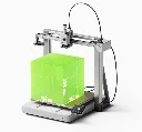 bambu-lab-a2l-budget-large-format-3d-printer-for-beginners-at-best-price-in-pakistan-1024x958.webp