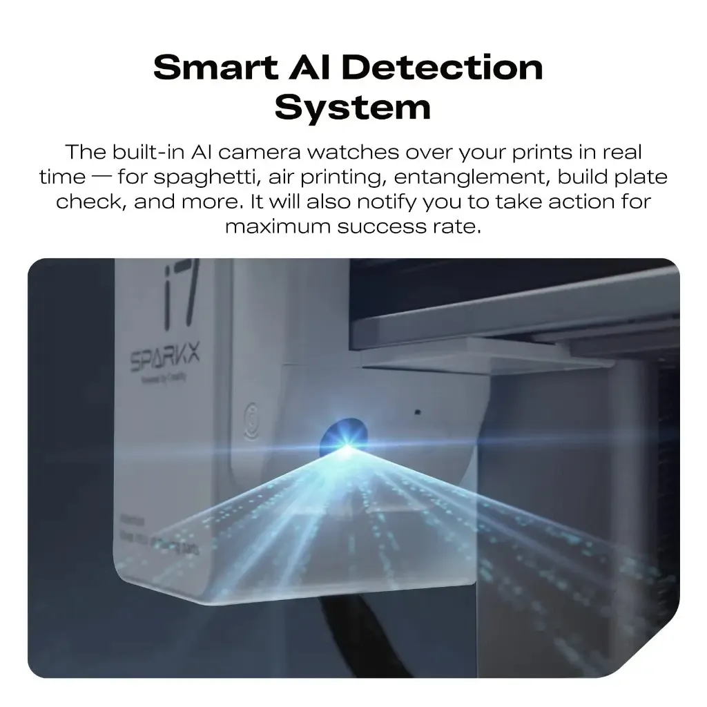 creality-sparkx-i7-3d-printer-at-best-price-in-pakistan-3.webp