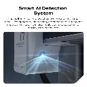 creality-sparkx-i7-3d-printer-at-best-price-in-pakistan-3.webp