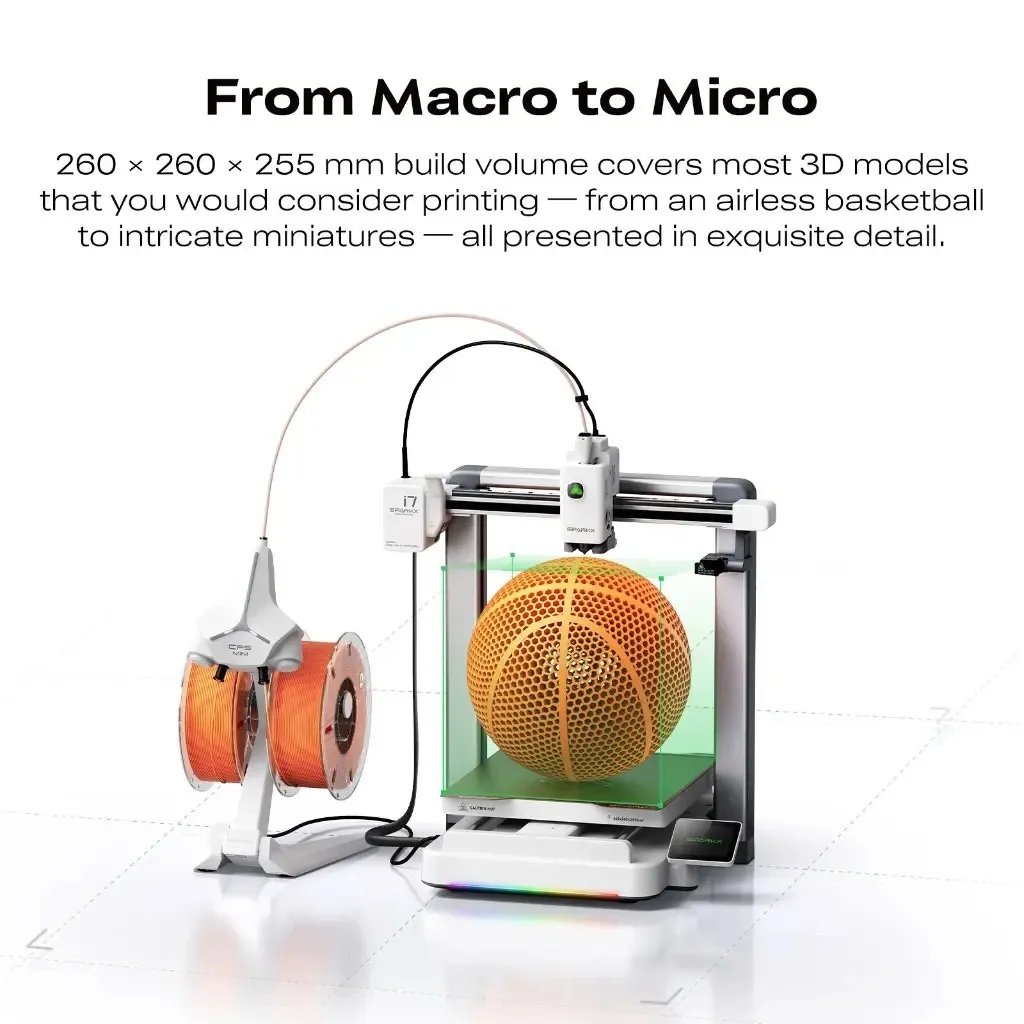 creality-sparkx-i7-3d-printer-at-best-price-in-pakistan-5.webp