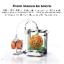 creality-sparkx-i7-3d-printer-at-best-price-in-pakistan-5.webp