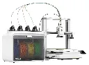 creality-sparkx-i7-3d-printer-at-best-price-in-pakistan.webp