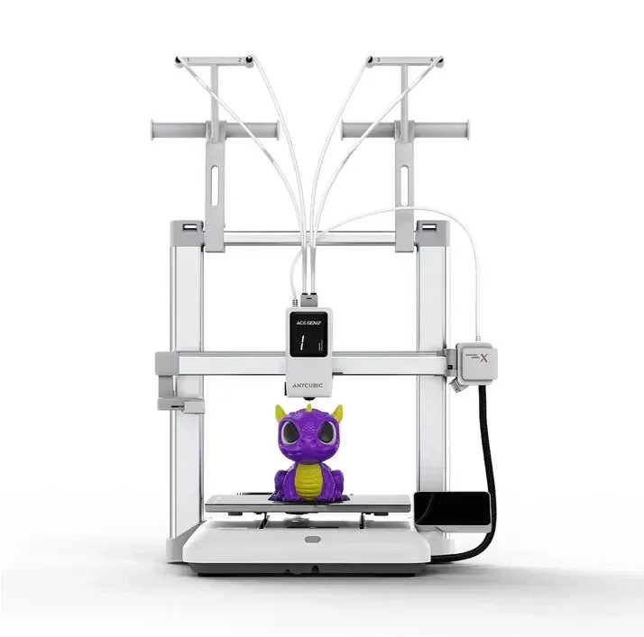 anycubic-kobra-x-at-best-price-in-pakistan-1.webp