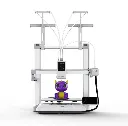 anycubic-kobra-x-at-best-price-in-pakistan-1.webp