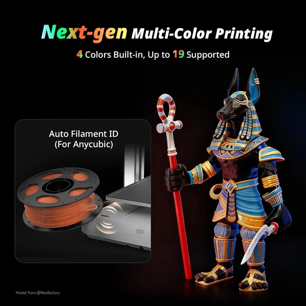anycubic-kobra-x-multicolor-3d-printer-at-best-price-in-pakistan-7.webp