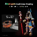 anycubic-kobra-x-multicolor-3d-printer-at-best-price-in-pakistan-7.webp