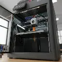 Gemini_Generated_Image_pueovzpueovzpueo.webp