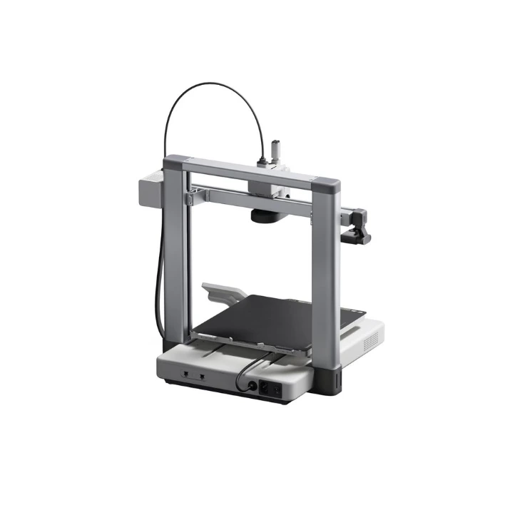 the-diy-kit-mk2-laser-engraver-maked-laser-engraving-easy-at-best-price-in-pakistan-4.webp