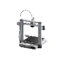 the-diy-kit-mk2-laser-engraver-maked-laser-engraving-easy-at-best-price-in-pakistan-4.webp