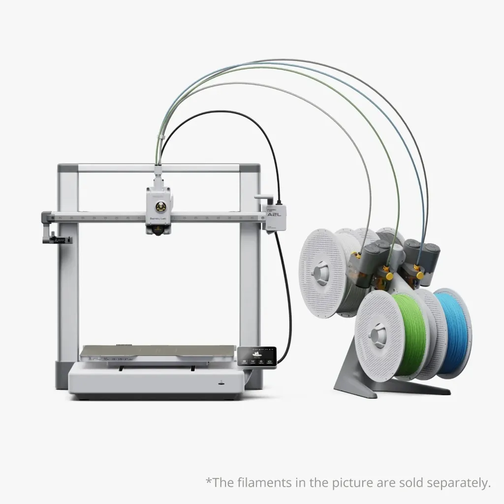 bambu-lab-a2l-budget-large-format-3d-printer-for-beginners-at-best-price-in-pakistan.webp