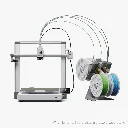 bambu-lab-a2l-budget-large-format-3d-printer-for-beginners-at-best-price-in-pakistan.webp