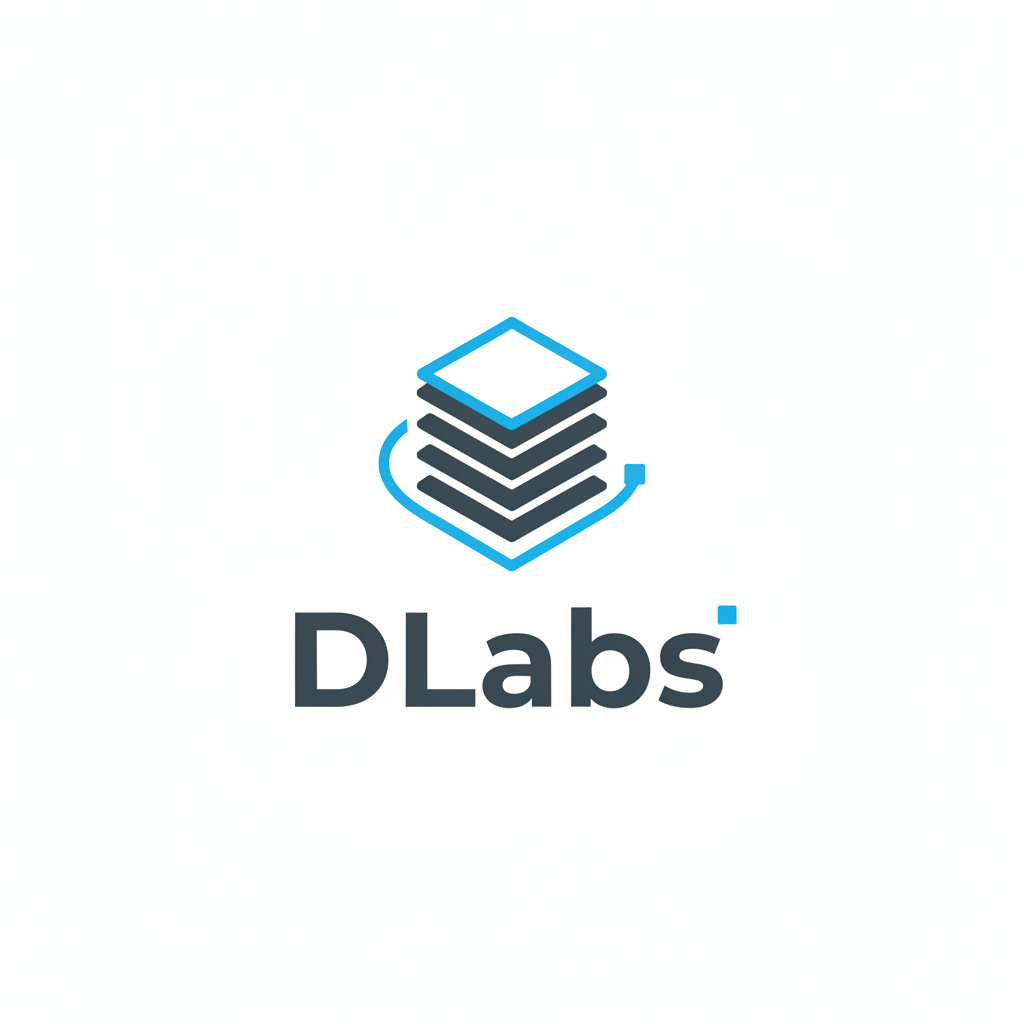 DLabs3d